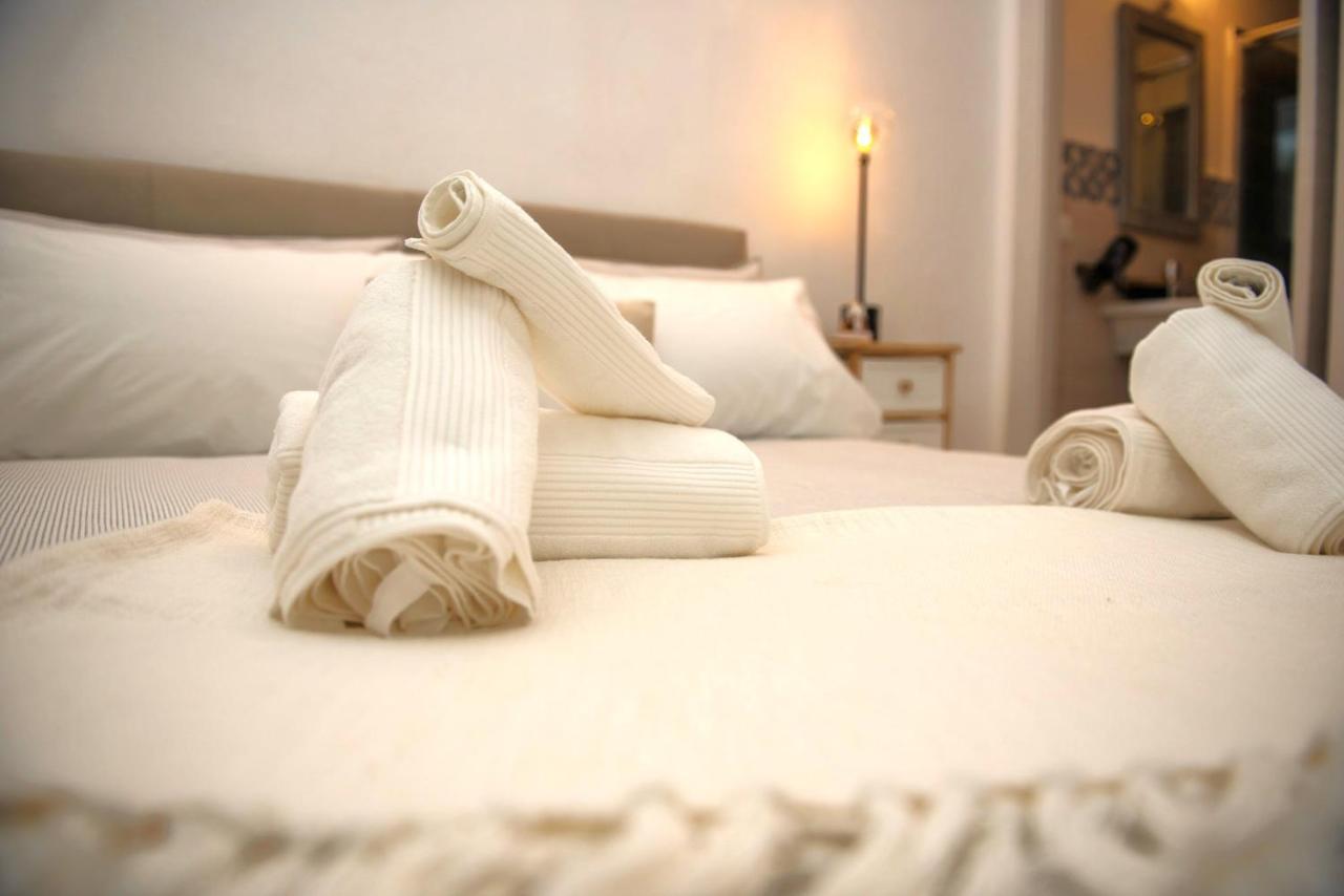 City Palace Premium Apartment - Centro Quadrilatero Romano تورينو المظهر الخارجي الصورة
