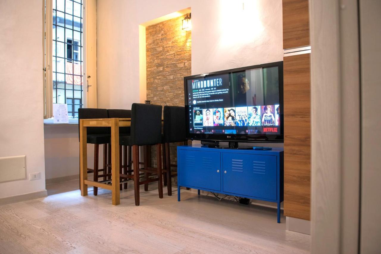 City Palace Premium Apartment - Centro Quadrilatero Romano تورينو المظهر الخارجي الصورة
