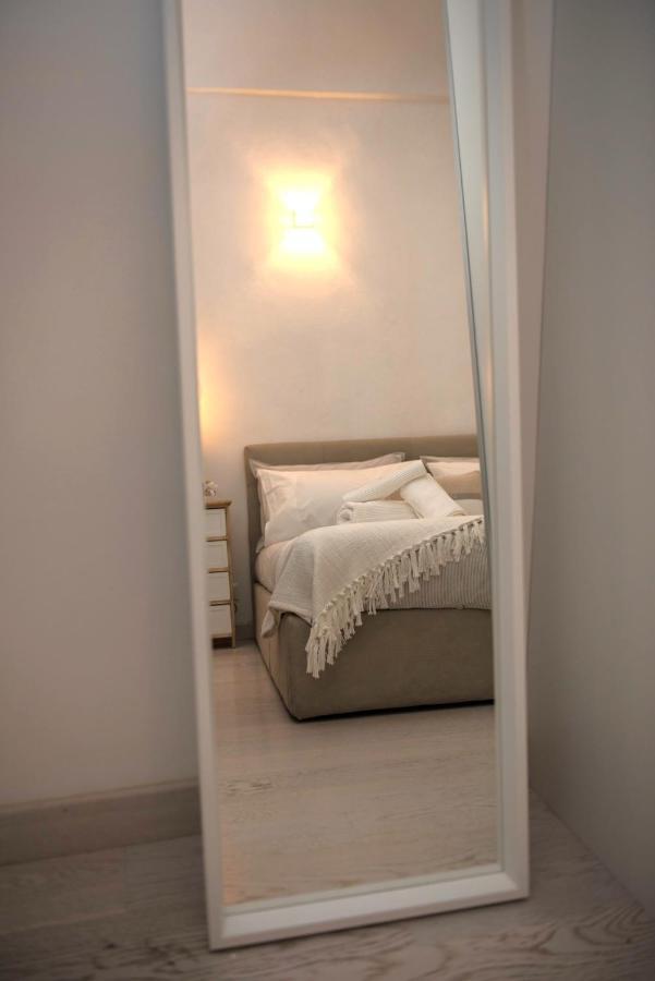 City Palace Premium Apartment - Centro Quadrilatero Romano تورينو المظهر الخارجي الصورة