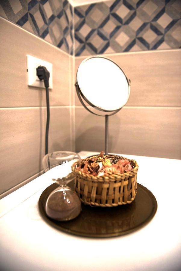 City Palace Premium Apartment - Centro Quadrilatero Romano تورينو المظهر الخارجي الصورة