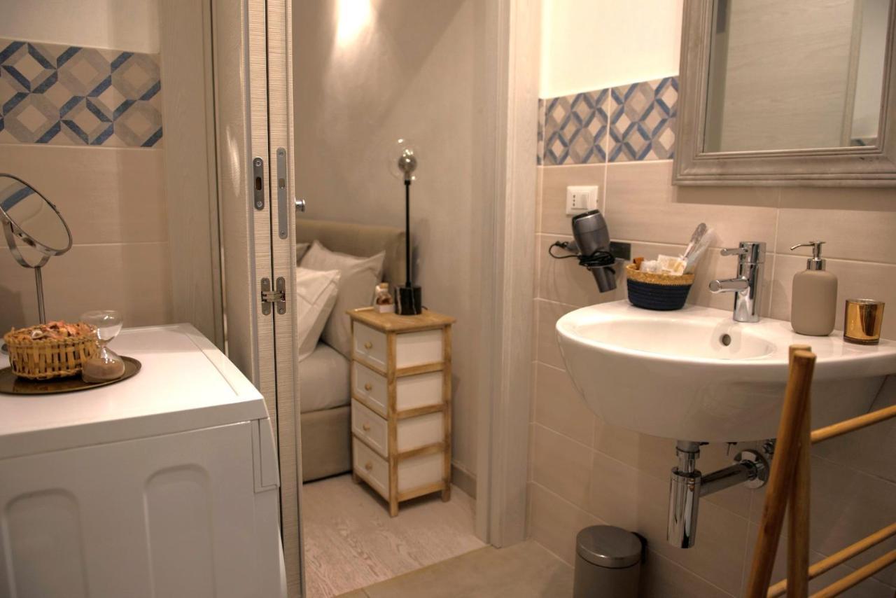 City Palace Premium Apartment - Centro Quadrilatero Romano تورينو المظهر الخارجي الصورة