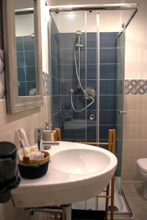 City Palace Premium Apartment - Centro Quadrilatero Romano تورينو المظهر الخارجي الصورة