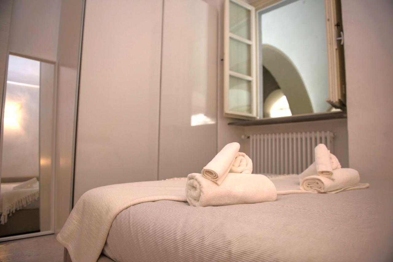 City Palace Premium Apartment - Centro Quadrilatero Romano تورينو المظهر الخارجي الصورة